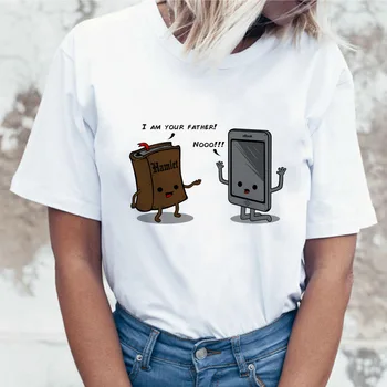 T Shirt Japan Tee Female Hell Clothing Women Top T-shirt Happy Design Reality Printed Tattoo Style Oversized Tshirt Comics 
T Shirt Japan Tee Female Hell Clothing Women Top T-shirt Happy Design Reality Printed Tattoo Style Oversized Tshirt Comics