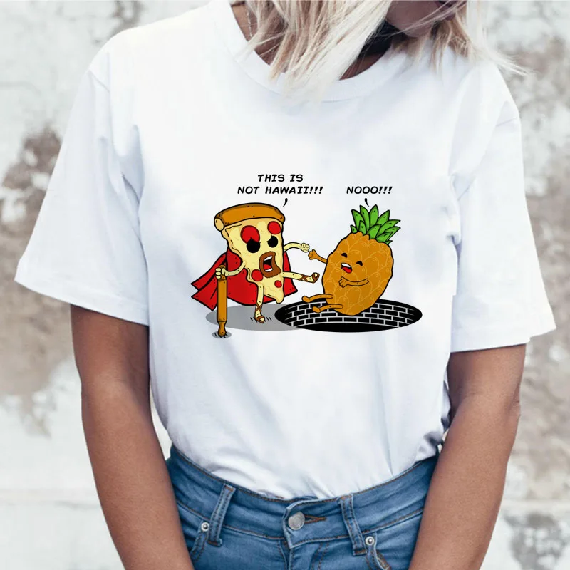 Aesthetic Top Tshirt Women Vintage Female Science Movie T Shirt Retro T-shirt Cartoon Parody Plus Size Popculture Couple Tee
Aesthetic Top Tshirt Women Vintage Female Science Movie T Shirt Retro T-shirt Cartoon Parody Plus Size Popculture Couple Tee