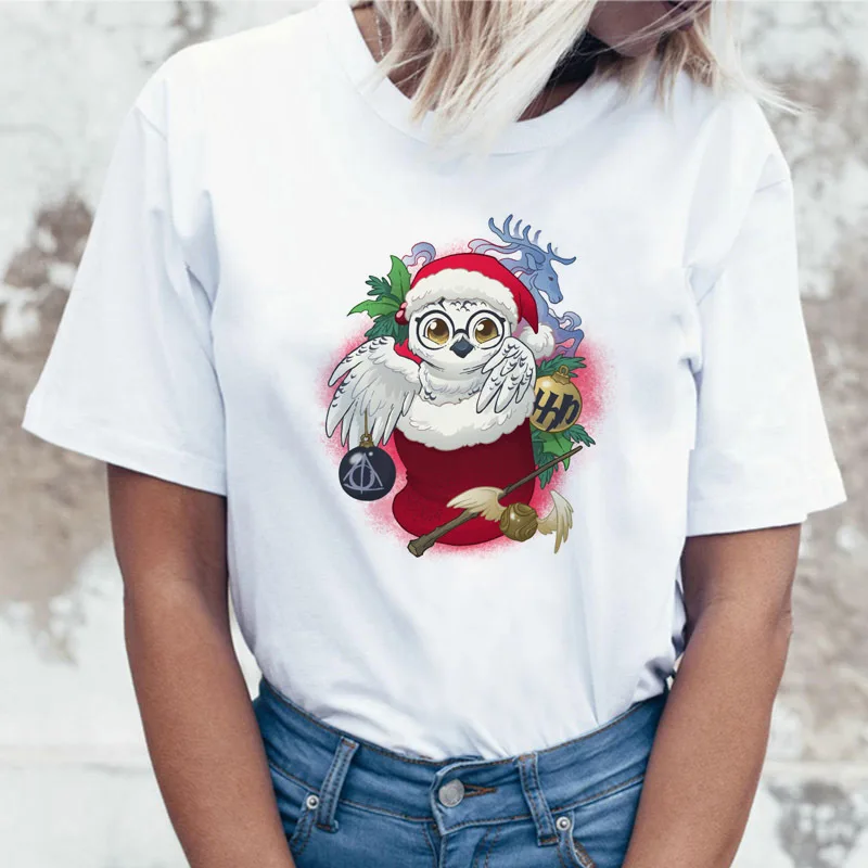 80s Comics Grunge Vintage T Shirt Aesthetic Women Tee Otaku T-shirt Geometric Female Oversized Joke Movie Top Tshirt Retro
80s Comics Grunge Vintage T Shirt Aesthetic Women Tee Otaku T-shirt Geometric Female Oversized Joke Movie Top Tshirt Retro