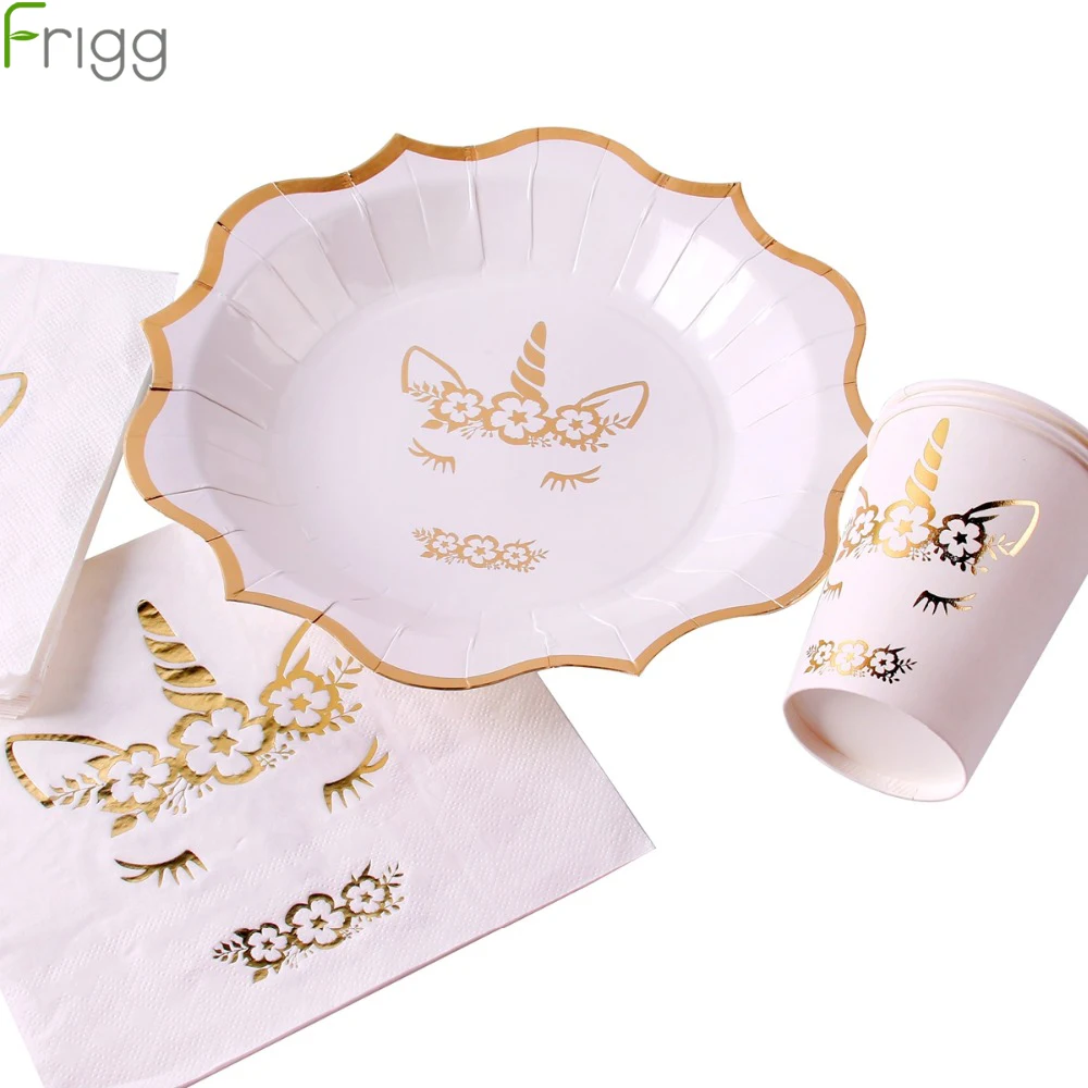 Unicorn Kids Party Decoration DIY Kit Party Plates Cups Children's Birthday Party Favors Goods Baby Shower Decor Birthday Gift
Unicorn Kids Party Decoration DIY Kit Party Plates Cups Children's Birthday Party Favors Goods Baby Shower Decor Birthday Gift