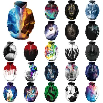 Print Jumper Sweatshirt 3D Pocket Hoodie Fashion Men Women Jacket Coat Hooded Casual graphic hoodie funny Sweat Sweatshirt
Print Jumper Sweatshirt 3D Pocket Hoodie Fashion Men Women Jacket Coat Hooded Casual graphic hoodie funny Sweat Sweatshirt