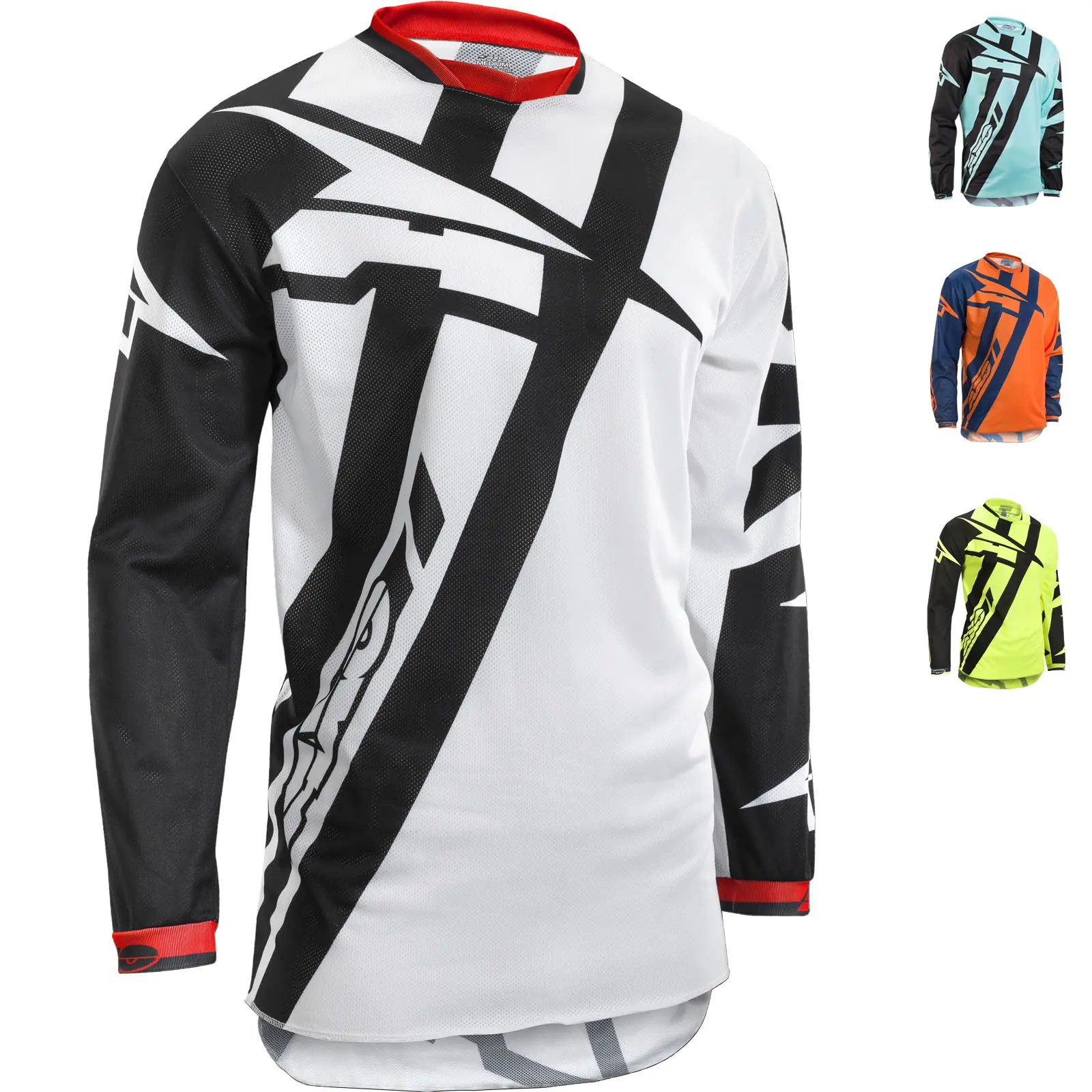 Maillot Ciclismo Sale New Arrival Ropa Santic 2018 Riding Mountain Bike Equipment Surrender Juventus Bicycle Raiders Unisex
Maillot Ciclismo Sale New Arrival Ropa Santic 2018 Riding Mountain Bike Equipment Surrender Juventus Bicycle Raiders Unisex