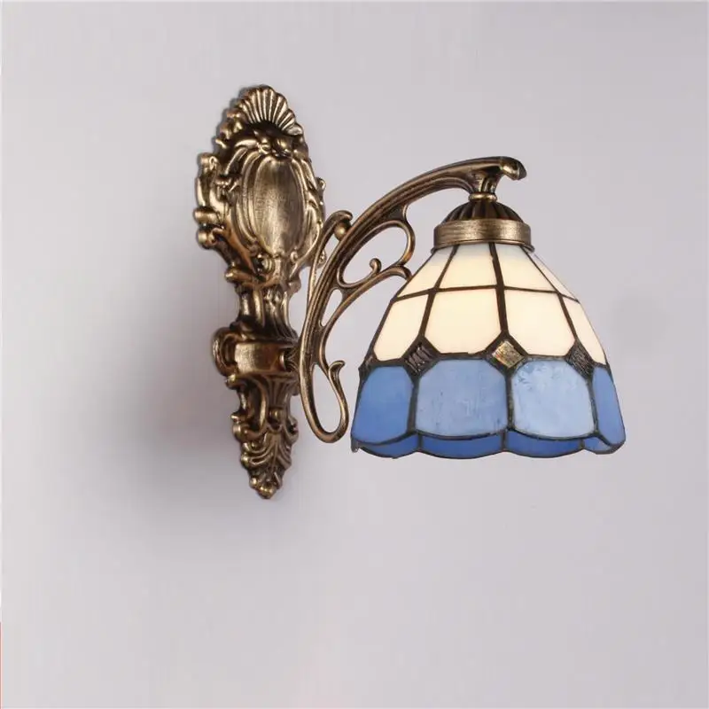 Badkamer Verlichting Aplique De Pared Arandela Penteadeira Sconce Lamp Applique Murale Bedroom Luminaire Wandlamp Wall Light 
Badkamer Verlichting Aplique De Pared Arandela Penteadeira Sconce Lamp Applique Murale Bedroom Luminaire Wandlamp Wall Light