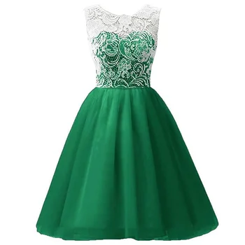 Vestidos Mujer Moana Trolls Flower Party Girls Evening Dress Performance Kids Dresses For Carnival Costume Princess Wedding
Vestidos Mujer Moana Trolls Flower Party Girls Evening Dress Performance Kids Dresses For Carnival Costume Princess Wedding