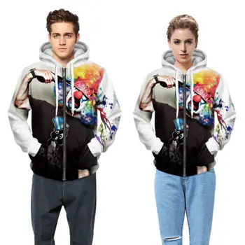 Headbook Galaxy Hooded Hoodies Men/Women 3D Sweatshirt Hooded 3d Brand Clothing Print Nightfall Trees Thin Cap Hoody
Headbook Galaxy Hooded Hoodies Men/Women 3D Sweatshirt Hooded 3d Brand Clothing Print Nightfall Trees Thin Cap Hoody