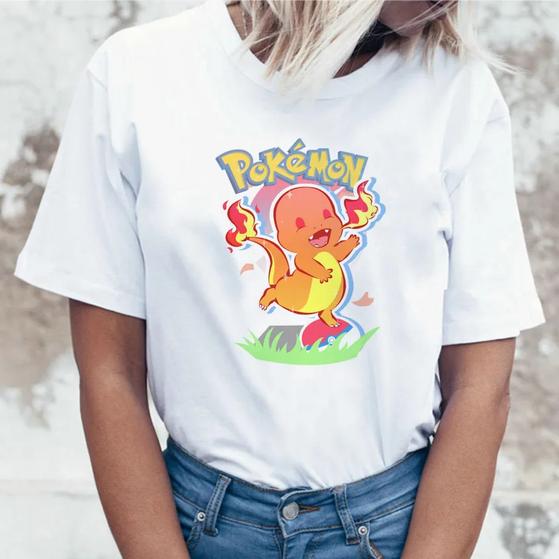 Harujuku Skull T Shirt Skull Hippie Hell Trend Top Psychedelic Large Size T-shirt Women Video Game Pastel Tee Tshirt Female
Harujuku Skull T Shirt Skull Hippie Hell Trend Top Psychedelic Large Size T-shirt Women Video Game Pastel Tee Tshirt Female