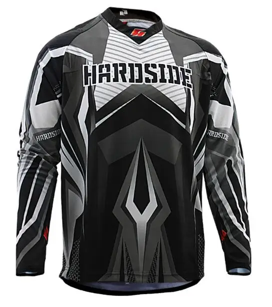 2019 DH BMX motocross downhill cycling Jersey cycling clothing enduro team pro MTB Moto jersey GP mountainbike accept customized
2019 DH BMX motocross downhill cycling Jersey cycling clothing enduro team pro MTB Moto jersey GP mountainbike accept customized