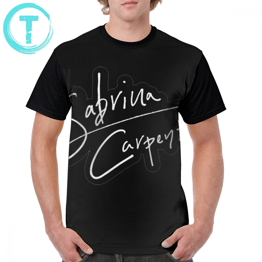 Sabrina T Shirt Sabrina T-Shirt Men Short Sleeve Graphic Tee Shirt 100 Polyester Plus size Graphic Cute Beach Tshirt
Sabrina T Shirt Sabrina T-Shirt Men Short Sleeve Graphic Tee Shirt 100 Polyester Plus size Graphic Cute Beach Tshirt
