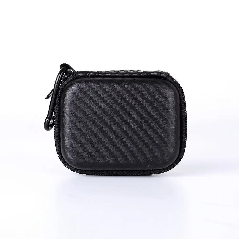 home & garden home storage & organization storage bags