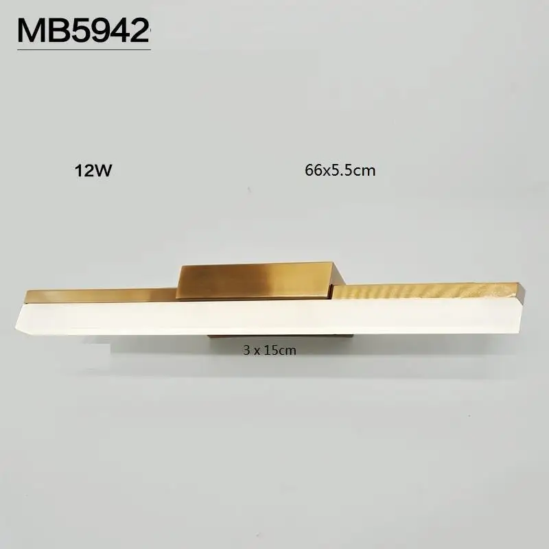 Miroir Coiffeuse Настольный табель светильник косметический Schminktisch Para Vanity Mesa De Maquillaje