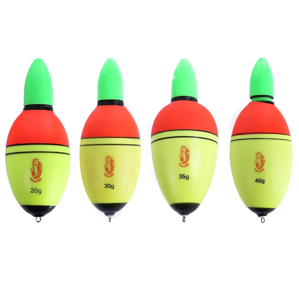 EVA Signal float. Lighthouse buoyFish Float Yellow LED Light High Quality Material
EVA Signal float. Lighthouse buoyFish Float Yellow LED Light High Quality Material