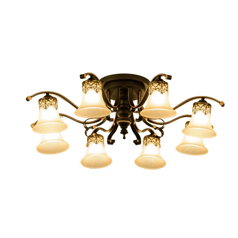 Lampen Modern Room Celling Lampada Moderne Home Lighting Sufitowa Plafond Light De Lampara Techo Plafonnier Ceiling Lamp
Lampen Modern Room Celling Lampada Moderne Home Lighting Sufitowa Plafond Light De Lampara Techo Plafonnier Ceiling Lamp