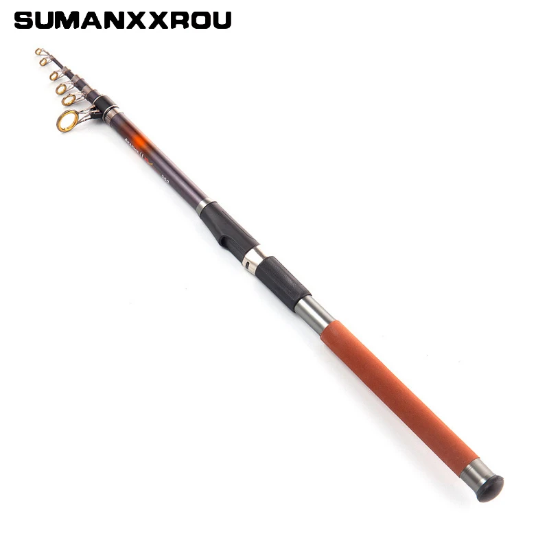 FishingEur-lex.europa.eu eur-lex.europa.eu Lurekiller Surfcasting Carbon FiberFishing Travel Rod Tackle Peche YG3
FishingEur-lex.europa.eu eur-lex.europa.eu Lurekiller Surfcasting Carbon FiberFishing Travel Rod Tackle Peche YG3