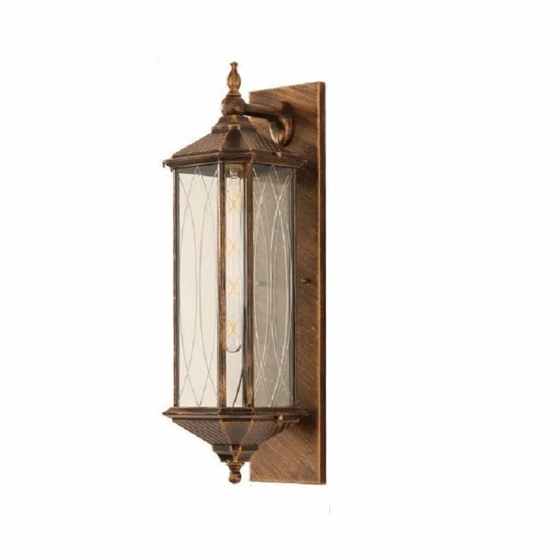 Penteadeira Industrial Decor Deco Maison Wandlampen Arandela Para Parede Applique Murale Wandlamp Bedroom Luminaire Wall Light
Penteadeira Industrial Decor Deco Maison Wandlampen Arandela Para Parede Applique Murale Wandlamp Bedroom Luminaire Wall Light
