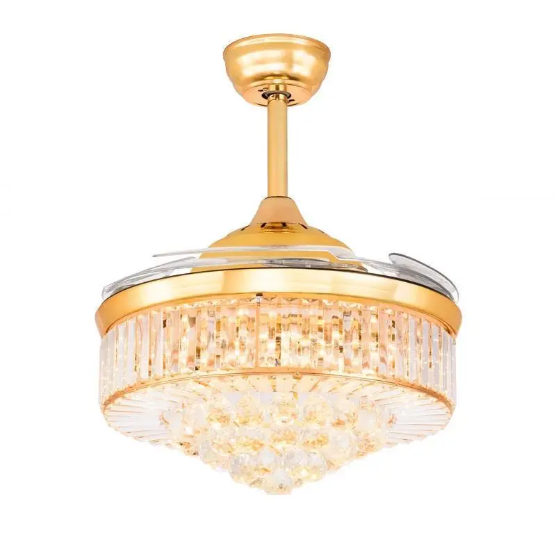 Pendente Para Sala Jantar Lampara Colgante De Techo Hang Loft Deco Maison Crystal Light Luminaire Suspendu Hanging Lamp Hanglamp
Pendente Para Sala Jantar Lampara Colgante De Techo Hang Loft Deco Maison Crystal Light Luminaire Suspendu Hanging Lamp Hanglamp
