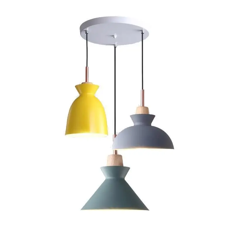 Techo Moderna Industriele Lamp Lampade Chandelier Moderne Design Suspension Loft Luminaire Suspendu Lampara Colgante Hanglamp
Techo Moderna Industriele Lamp Lampade Chandelier Moderne Design Suspension Loft Luminaire Suspendu Lampara Colgante Hanglamp