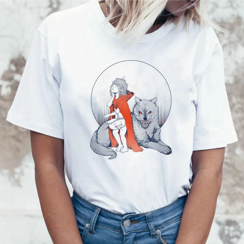 Happy T Shirt Parody Cool Trippy Tee Female T-shirt Oversized Popular Otaku Top Color Block Women Fashion Trippy Tshirt
Happy T Shirt Parody Cool Trippy Tee Female T-shirt Oversized Popular Otaku Top Color Block Women Fashion Trippy Tshirt