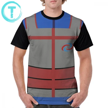 Henry Danger T Shirt Kid Danger Vest T-Shirt Short Sleeves Male Graphic Tee Shirt Polyester Fashion Cute Graphic 6xl Tshirt
Henry Danger T Shirt Kid Danger Vest T-Shirt Short Sleeves Male Graphic Tee Shirt Polyester Fashion Cute Graphic 6xl Tshirt