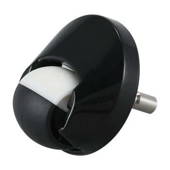 Caster Assembly Front Castor Wheel For iRobot Roomba Vacuum Cleaner 500 600 700 800 Series 560 650 770 780 870 880 Replacment
Caster Assembly Front Castor Wheel For iRobot Roomba Vacuum Cleaner 500 600 700 800 Series 560 650 770 780 870 880 Replacment