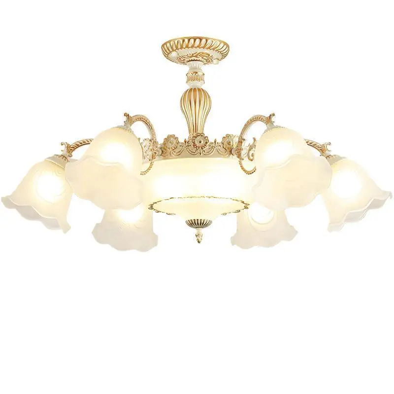 For Living Room Home Lighting Luminaire Candeeiro Plafoniera Lustre Lampara Techo Luminaria De Teto Plafonnier Ceiling Lamp
For Living Room Home Lighting Luminaire Candeeiro Plafoniera Lustre Lampara Techo Luminaria De Teto Plafonnier Ceiling Lamp