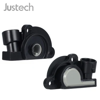 Justech Throttle Position Sensor 17106682 For Holden Statesman & Commodore VN VG VP VR VS V8 VT Toyota Lexcen Nissan Pulsar N13
Justech Throttle Position Sensor 17106682 For Holden Statesman & Commodore VN VG VP VR VS V8 VT Toyota Lexcen Nissan Pulsar N13