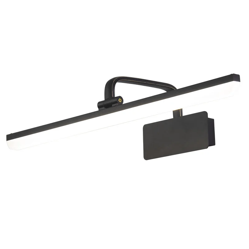 Miroir Coiffeuse Настольный табель светильник косметический Schminktisch Para Vanity Mesa De Maquillaje