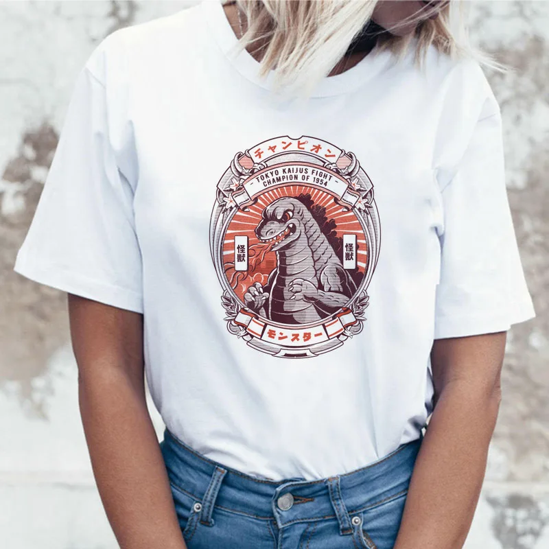 Tattoo Design Magic Rock Punk Tattoo Style Top Printed Tshirt T-shirt Female Vintage Print Tee Vaporwave Women T Shirt 90s
Tattoo Design Magic Rock Punk Tattoo Style Top Printed Tshirt T-shirt Female Vintage Print Tee Vaporwave Women T Shirt 90s