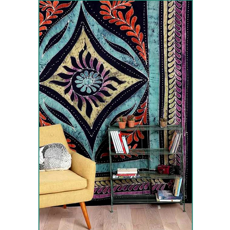 Loartee Psychedelic Ouija Ancient Vintage Mandala Tapestry Art Boho Décor Wall Hanging Backdrop Palmer Blanket Rug
Loartee Psychedelic Ouija Ancient Vintage Mandala Tapestry Art Boho Décor Wall Hanging Backdrop Palmer Blanket Rug