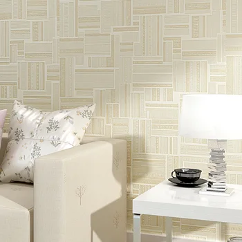 Living Bedroom Room Wallpaper 3d Modern Minimalist Embossed Chinese Style White Beige Home Dector Wallpaper For Walls 3 D
Living Bedroom Room Wallpaper 3d Modern Minimalist Embossed Chinese Style White Beige Home Dector Wallpaper For Walls 3 D