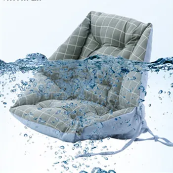 One Office Sitting Cushion Home Chair Student Dormitory Cushion Stool Lazy Recliner Cushion
One Office Sitting Cushion Home Chair Student Dormitory Cushion Stool Lazy Recliner Cushion