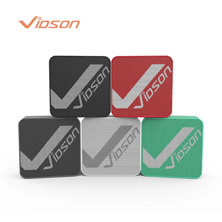 W-king V2 Speaker Portable Wireless Bluetooth Speaker Support TF/AUX Mini Speakers with High Quality and Cheap Price.
W-king V2 Speaker Portable Wireless Bluetooth Speaker Support TF/AUX Mini Speakers with High Quality and Cheap Price.