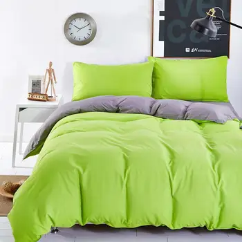 Bedding Sets Striped Bed Sheet Duver Quilt Cover Pillowcase Soft and Comfortable King Queen Full Twin27
Bedding Sets Striped Bed Sheet Duver Quilt Cover Pillowcase Soft and Comfortable King Queen Full Twin27