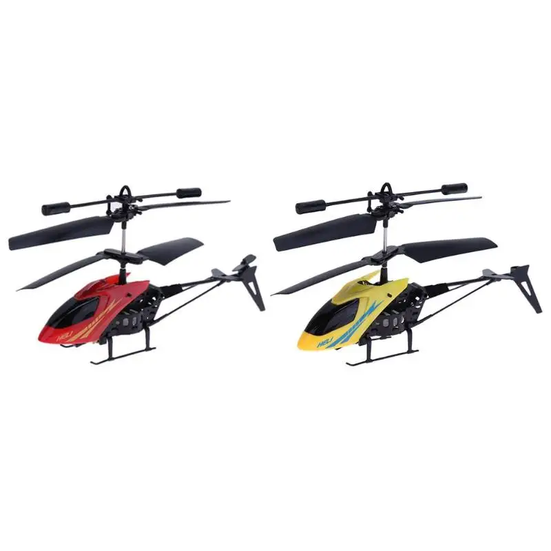 Mini 2CH RC Airplane Kids Infrared Remote Control Vertiplane Toys for Children Montessori RC Airplane Toys Christmas Gift
Mini 2CH RC Airplane Kids Infrared Remote Control Vertiplane Toys for Children Montessori RC Airplane Toys Christmas Gift