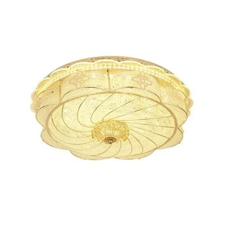 Moderna Plafoniera Deckenleuchten Light For Living Room Crystal Led Luminaria Teto De Plafonnier Lampara Techo Ceiling Lamp
Moderna Plafoniera Deckenleuchten Light For Living Room Crystal Led Luminaria Teto De Plafonnier Lampara Techo Ceiling Lamp