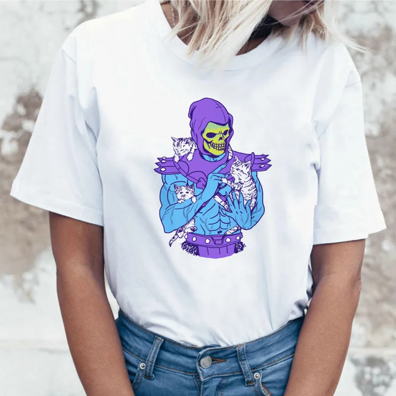 Tee High Quality Cartoon Inscriptions 90s Humor 80s Trend T-shirt Tshirt Design 80s Top Graphic Aesthetic Female Women T Shirt
Tee High Quality Cartoon Inscriptions 90s Humor 80s Trend T-shirt Tshirt Design 80s Top Graphic Aesthetic Female Women T Shirt