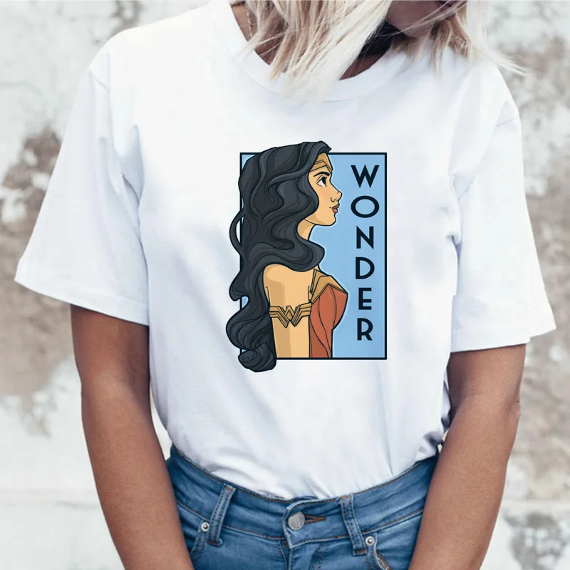 T-shirt Female Horror Japan Fantasy T Shirt Women Top 2019 Tshirt Rock Punk Artist Nerdy Gifts Aliens Cute Tee Doodle Ulzzang
T-shirt Female Horror Japan Fantasy T Shirt Women Top 2019 Tshirt Rock Punk Artist Nerdy Gifts Aliens Cute Tee Doodle Ulzzang