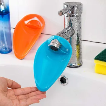 Hot Elastic Silicone Water Tap Water faucet Extending Tank Washing Device Extension Faucet Extenders Bathroom Accessories 20
Hot Elastic Silicone Water Tap Water faucet Extending Tank Washing Device Extension Faucet Extenders Bathroom Accessories 20