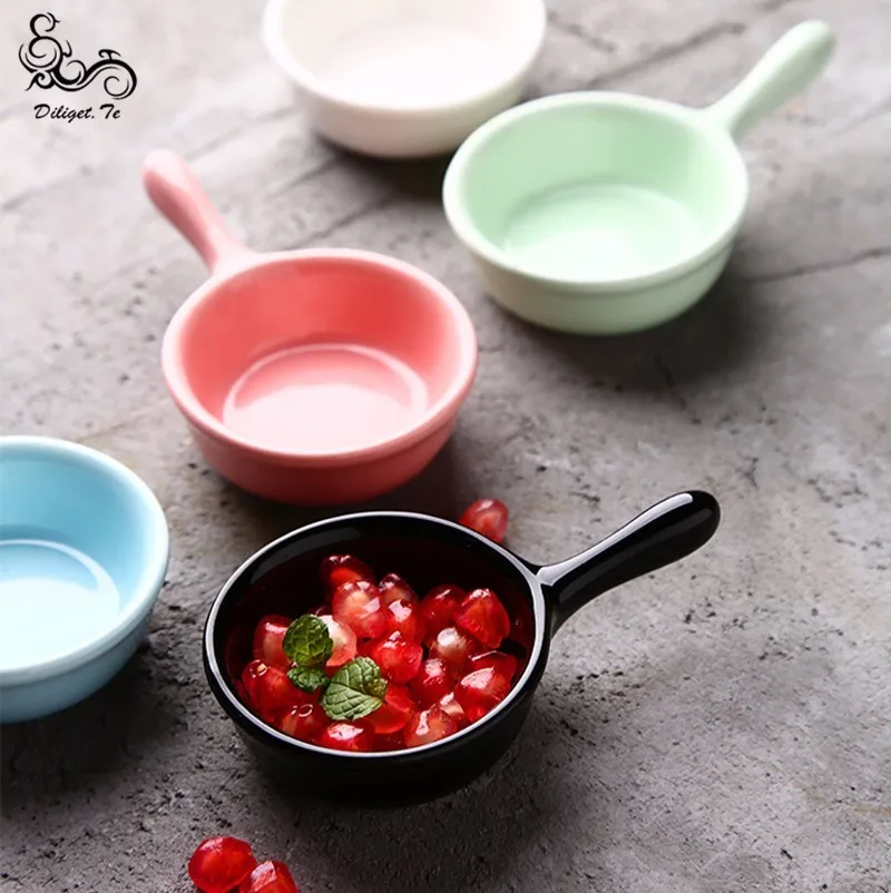 Diliget.Te Ceramics Breakfast Plates For Food Solid Sauce Jam Milk Jug With Handle Dishes Kitchen Tableware Sugar Fruit Pots
Diliget.Te Ceramics Breakfast Plates For Food Solid Sauce Jam Milk Jug With Handle Dishes Kitchen Tableware Sugar Fruit Pots