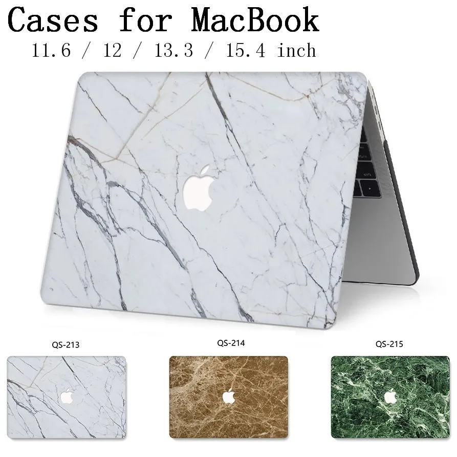 For Notebook Case Laptop Sleeve New For Hot MacBook Air Pro Retina 11 12 13 13.3 15.4 Inch With Screen Protector Keyboard Cove
For Notebook Case Laptop Sleeve New For Hot MacBook Air Pro Retina 11 12 13 13.3 15.4 Inch With Screen Protector Keyboard Cove