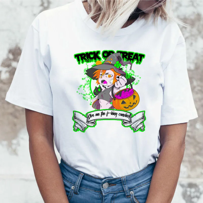 T-shirt Hell Hell Reality Graphic Top T Shirt Tshirt Women Colorful Aesthetic Skeleton Tee Devil Geometric Female 80s Love
T-shirt Hell Hell Reality Graphic Top T Shirt Tshirt Women Colorful Aesthetic Skeleton Tee Devil Geometric Female 80s Love
