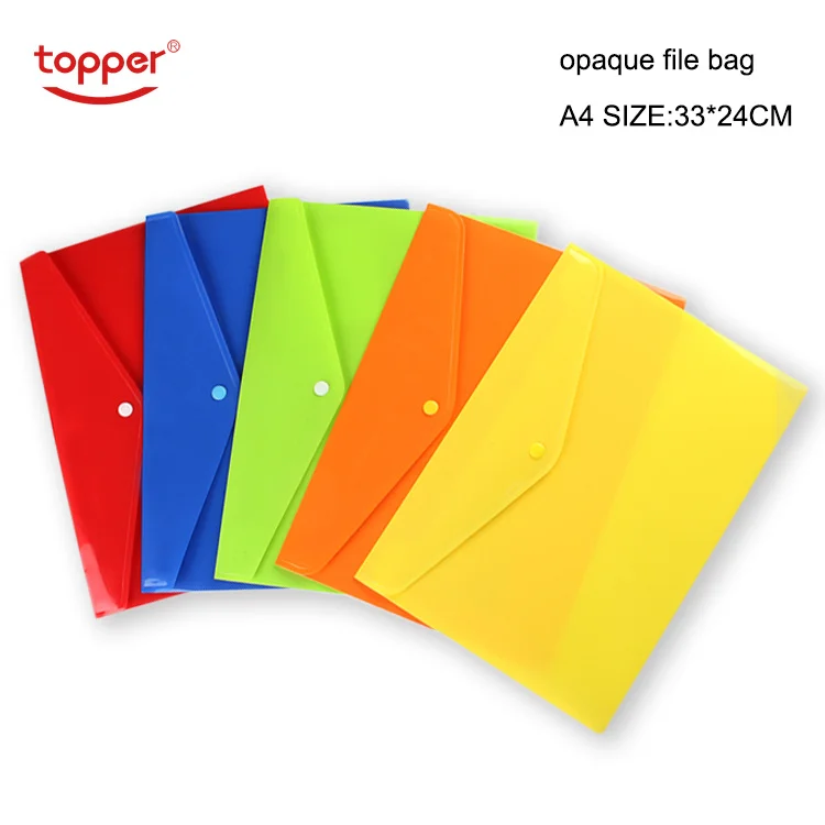 12pcs/set Opaque Plastic A4 Folders File Bag Document Hold Bags Folders Filing Paper Storage Office School Supplies free shiping
12pcs/set Opaque Plastic A4 Folders File Bag Document Hold Bags Folders Filing Paper Storage Office School Supplies free shiping