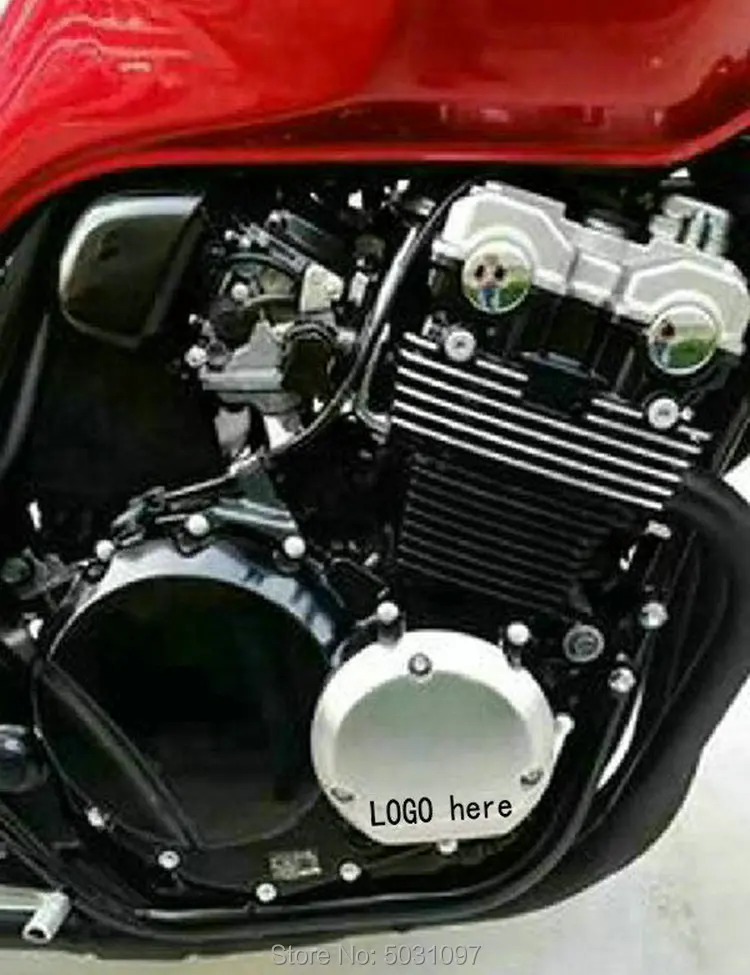 Free shipping motorcycle parts engine stator cover crankcase engine side cover For Honda CB400 VTEC 1999-2007 CB 400 99-07 new
Free shipping motorcycle parts engine stator cover crankcase engine side cover For Honda CB400 VTEC 1999-2007 CB 400 99-07 new