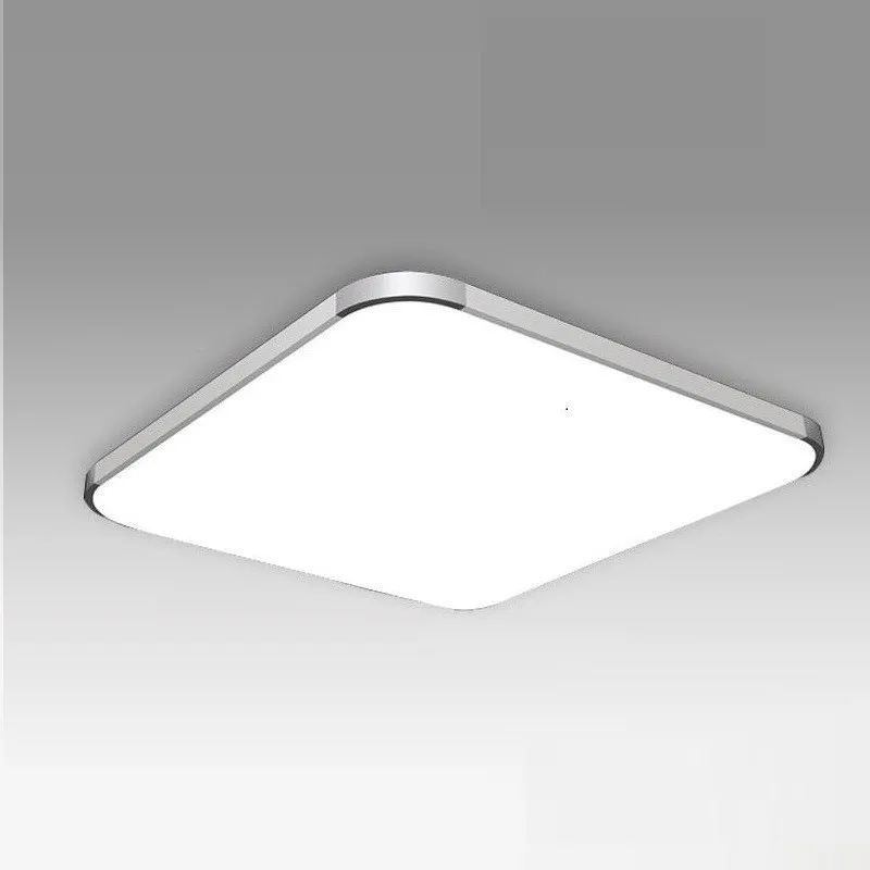 Celling Industrial Decor Deckenleuchten Luminaire Moderne For Luminaria De Teto Plafonnier Living Room Led Light Ceiling Lamp
Celling Industrial Decor Deckenleuchten Luminaire Moderne For Luminaria De Teto Plafonnier Living Room Led Light Ceiling Lamp