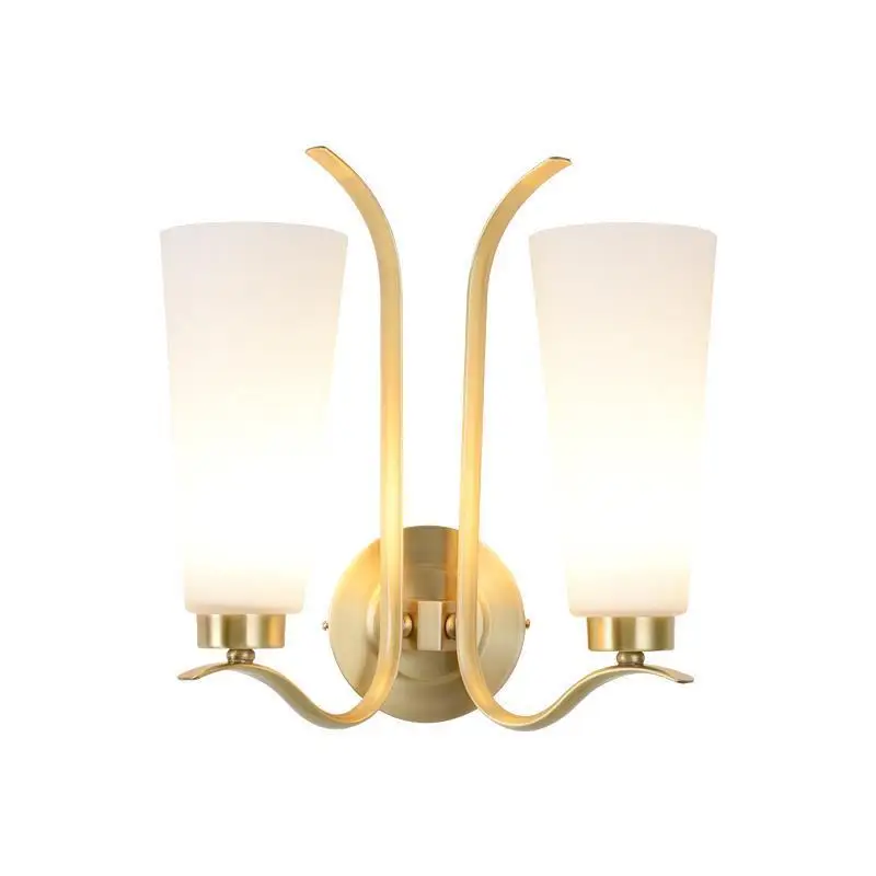 Mirror Indoor Lighting Wandlamp Industrieel Lamp Lampara De Pared Interior Led Applique Murale Luminaire Bedroom Wall Light
Mirror Indoor Lighting Wandlamp Industrieel Lamp Lampara De Pared Interior Led Applique Murale Luminaire Bedroom Wall Light