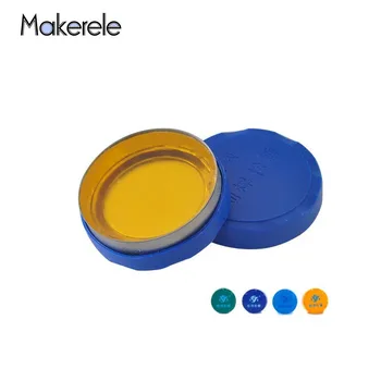 Material Paste Carton Rosin Soldering Iron Soft Welding Repair Fluxe Soldering Gel Tool For Metalworking
Material Paste Carton Rosin Soldering Iron Soft Welding Repair Fluxe Soldering Gel Tool For Metalworking