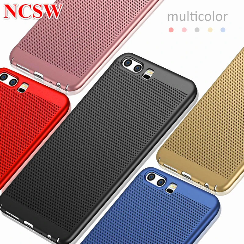 Breathe Matte Heat Dissipation Case For Huawei Nova3E Nova2i Mate 10 Lite Mate10 Plus Y6 II Y3 II Y5 II Y3/Y5 2017 Y6 Pro 2017
Breathe Matte Heat Dissipation Case For Huawei Nova3E Nova2i Mate 10 Lite Mate10 Plus Y6 II Y3 II Y5 II Y3/Y5 2017 Y6 Pro 2017