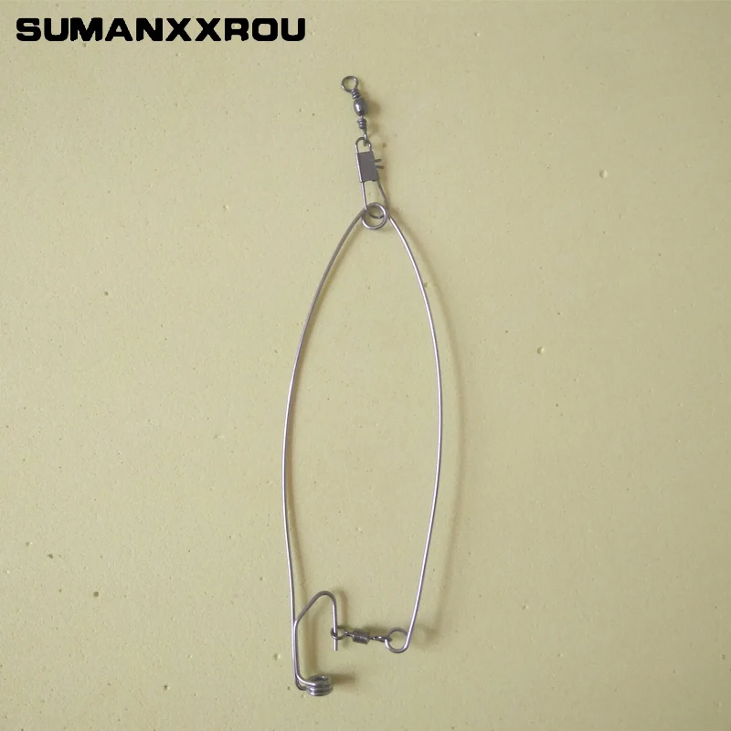 Automatic Machine For Lure Fishing Hook Tier tie hook device Accessories Protable Fishing Tool
Automatic Machine For Lure Fishing Hook Tier tie hook device Accessories Protable Fishing Tool