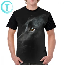 Labrador T Shirt Black Labrador T-Shirt Classic Graphic Graphic Tee Shirt Fun Men Big 100 Percent Polyester Short-Sleeve Tshirt
Labrador T Shirt Black Labrador T-Shirt Classic Graphic Graphic Tee Shirt Fun Men Big 100 Percent Polyester Short-Sleeve Tshirt