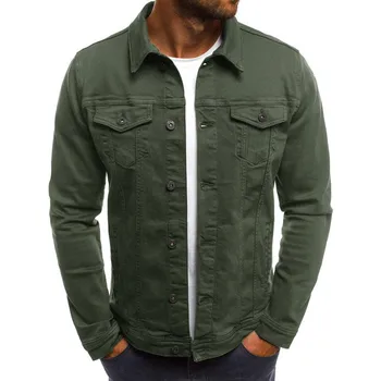 jacket men Clothes Coat Military bomber jacket Tactical Outwear Breathable leisure Light Windbreaker jackets
jacket men Clothes Coat Military bomber jacket Tactical Outwear Breathable leisure Light Windbreaker jackets