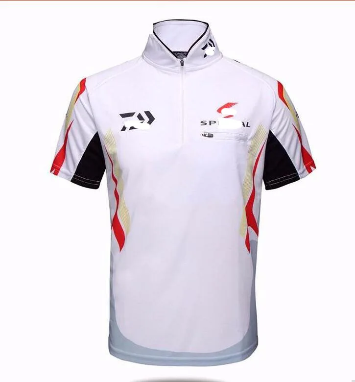 2019 summer outdoor sports long-sleeved sunscreen moisture wicking and quick-drying fishing clothing hiking shirt
2019 summer outdoor sports long-sleeved sunscreen moisture wicking and quick-drying fishing clothing hiking shirt